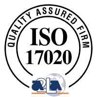 ISO-17020
