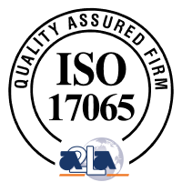 ISO-17065