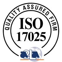 ISO17025