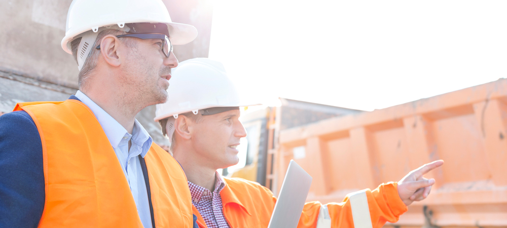 Physical Testing at VTEC labs