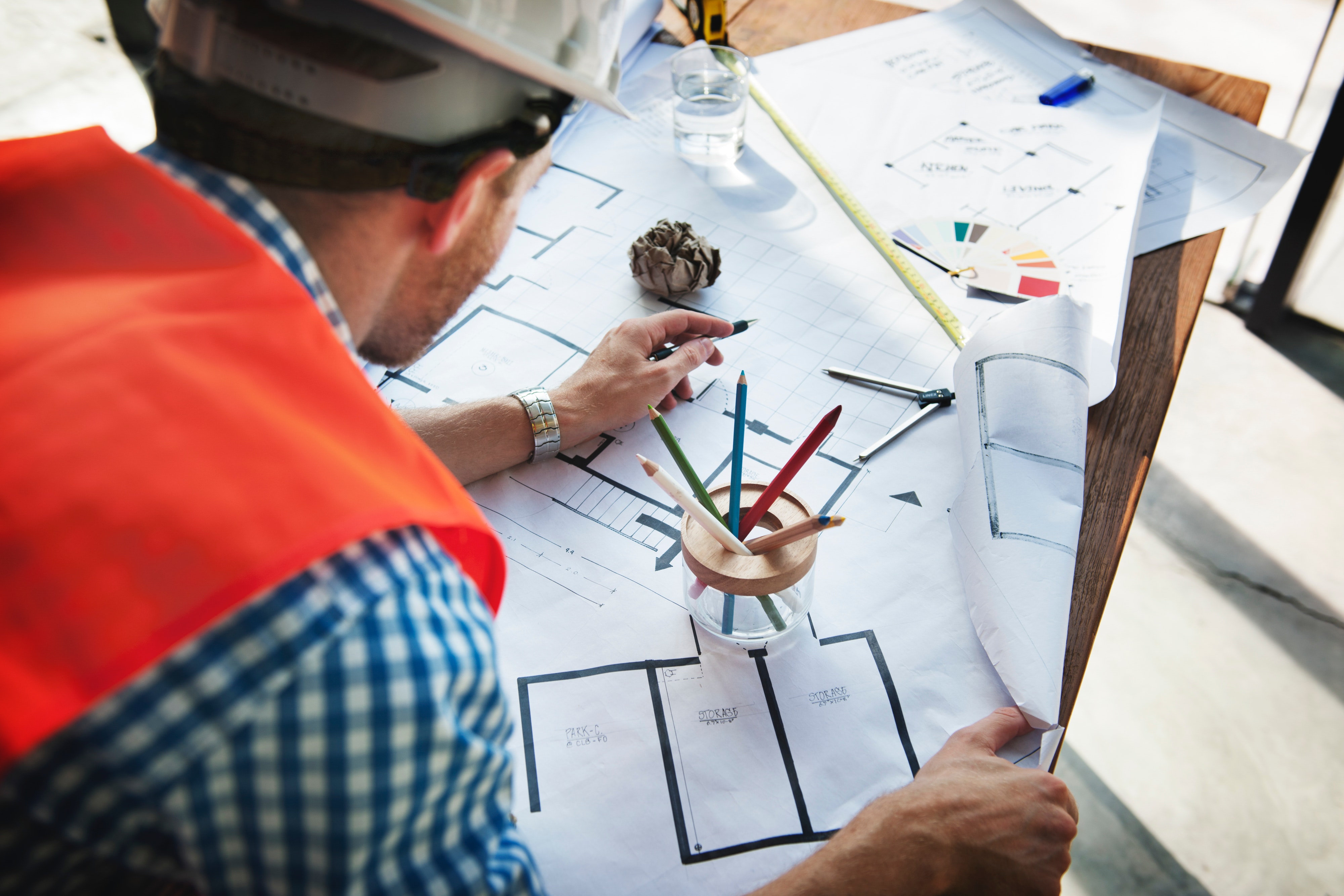 engineering judgment construction