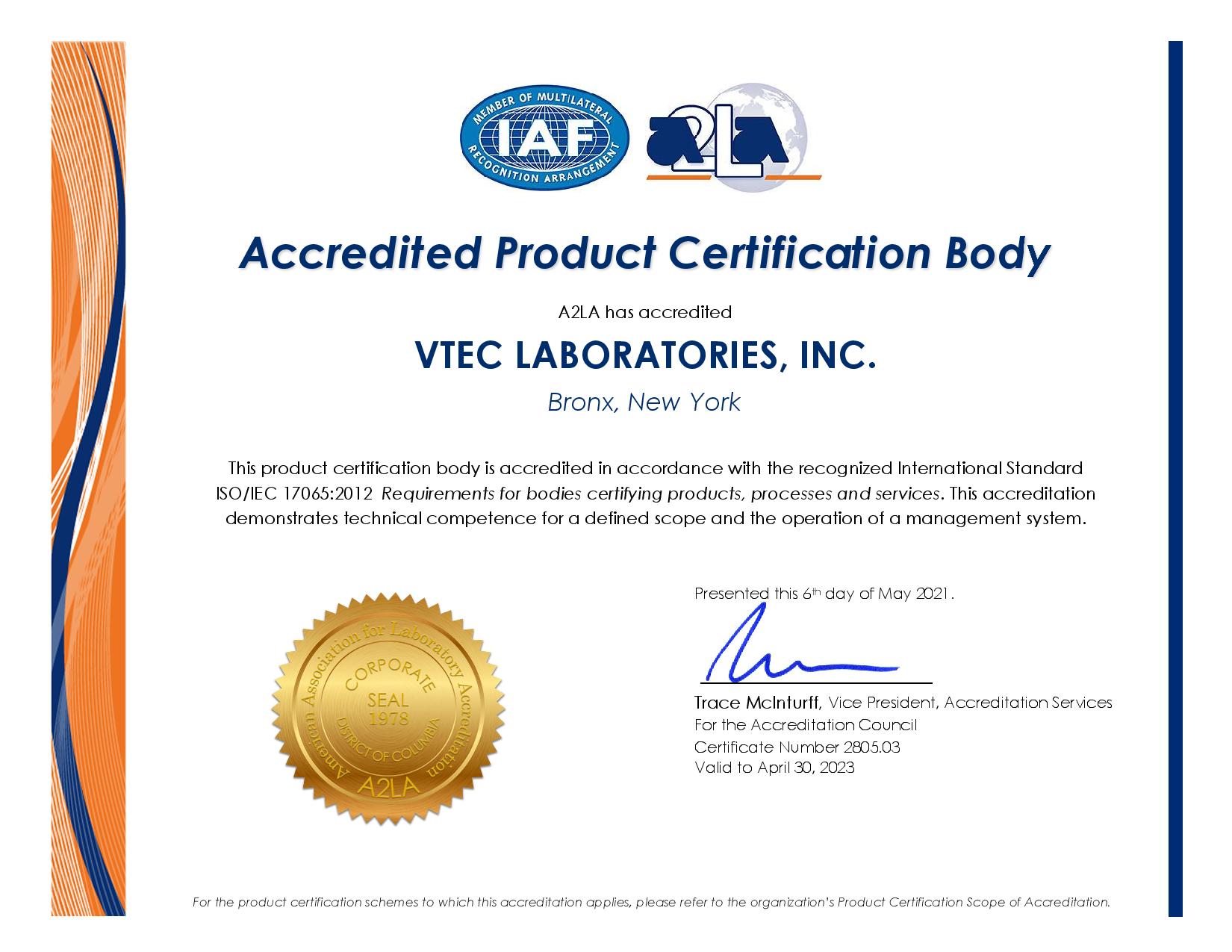 Accredited-Product-Certification-Body-4-30-23-page-002