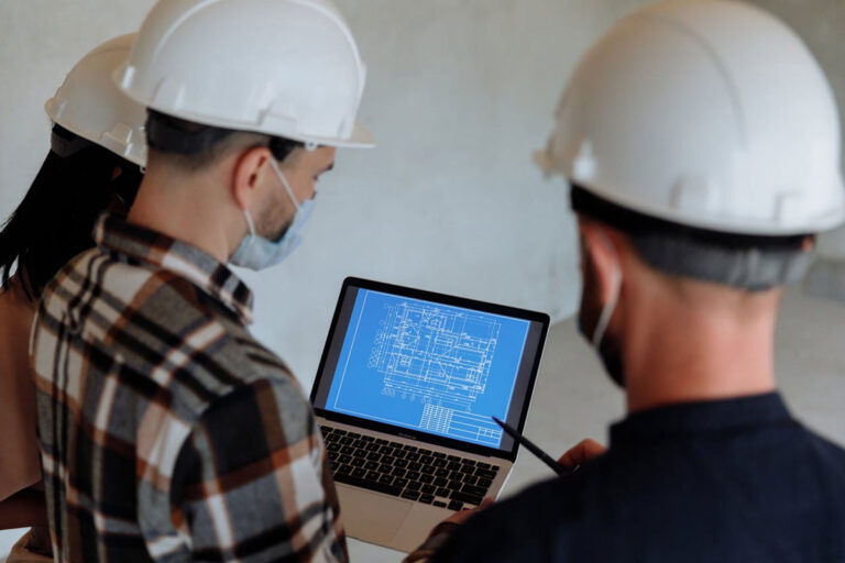 engineering-workers