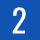 number-2