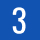 number-3