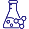 Chemical Analysis Testing Chemical Analysis Testing