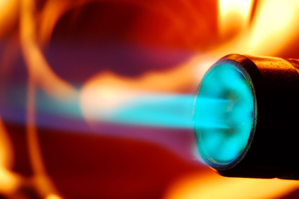 UL 1685 | UL Fire and Flammability Testing | VTEC Laboratories | UL ...